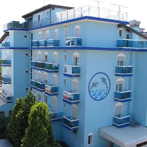 3* Отель Ettoral